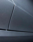 S 2021+ | Model S Lower Door & Rocker Panel Paint Protection Kit - Clear Bra
