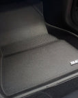 2017-2023 | Model 3 MAXpider 3D KAGU All-Weather Floor & Cargo Mats