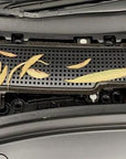 2017-2020 | Model 3 Intake Air Cabin Debris Filter