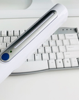 Handheld UV Sanitizing Wand