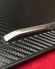 2012-2020 | Model S & X Center Console Sliding Drawer Wrap - Variety*