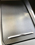 2012-2020 | Model S & X Center Console Sliding Drawer Wrap - Variety*