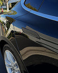 Model S Door Handle Front Wraps (4 Piece) - Variety*