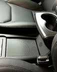 Model S & X Center Console Flip Wrap - Variety*