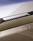 Model S Full Wrapped Door Handle Covers (Set of 4) - Variety*