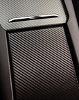 Model S & X Center Console Flip Wrap - Variety*