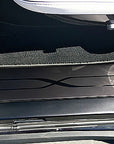 Model X Front & Rear Sill Protector 3M (2 Pairs)