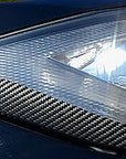 Headlight Eyelid Wrap Trim - Variety*