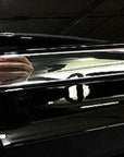 Model X Invisible Door Handle Covers (Set of 4)