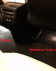LED Upgrade Lights - Extra Lights 1 to 4