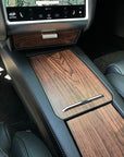 Model S & X Center Console Flip Wrap - Variety*