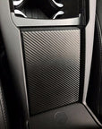 Model S & X Center Console Flip Wrap - Variety*