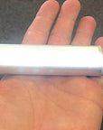 LED Cubby Drawer Light 4" Long