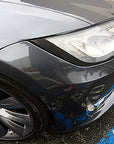Headlight Eyelid Wrap Trim - Variety*