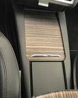 2012-2020 | Model S & X Center Console Sliding Drawer Wrap - Variety*