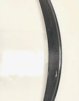 Model S Jupiter Spoiler - Real Molded Carbon Fiber
