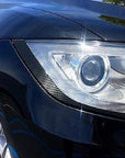 Headlight Eyelid Wrap Trim - Variety*