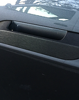 Model S Full Wrapped Door Handle Covers (Set of 4) - Variety*