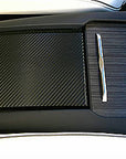 Model X Center Console Flip Wrap
