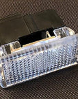 LED Upgrade Lights - Extra Lights 1 to 4