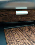 2012-2020* | Model S & X RIGHT HAND DRIVE (RHD) ONLY Cubby Drawer