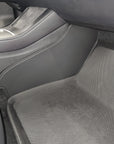 Model 3 & Y Center Console Soft Pad & Anti Kick Pads (1 Pair)