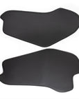 Model 3 & Y Center Console Soft Pad & Anti Kick Pads (1 Pair)