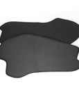 Model 3 & Y Center Console Soft Pad & Anti Kick Pads (1 Pair)