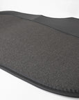 Model 3 & Y Center Console Soft Pad & Anti Kick Pads (1 Pair)