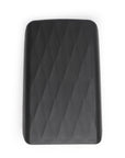 Model 3 & Y Soft TPE Armrest Cover (Gen. 1 & 2)