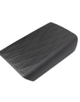 Model 3 & Y Soft TPE Armrest Cover (Gen. 1 & 2)