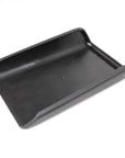 Model 3 & Y Soft TPE Armrest Cover (Gen. 1 & 2)