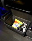 2020-2025 | Model Y Back Seat Storage Box