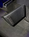 2020-2025 | Model Y Back Seat Storage Box