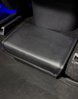 2020-2025 | Model Y Back Seat Storage Box