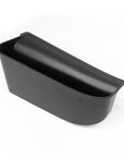 Model 3 & Y Center Console Side Pocket Storage Box - Version 2