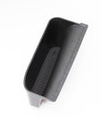 Model 3 & Y Center Console Side Pocket Storage Box - Version 2