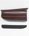 Model 3 & Y Center Console Side Pocket Storage Box - Version 2