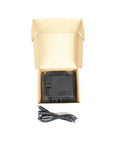 Model 3 & Y Center Console USB-C Data Module Upgrade Kit
