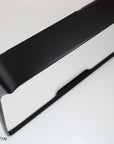 Model 3 & Y Display Shade Cover Frame