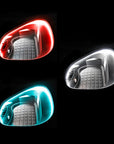 2017-2020 | Model 3 Frunk LED Lighting Upgrade Kit - Single Color
