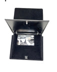 Model 3 & Y Center Console Hidden Storage Box & Shelf - (Gen. 1 & 2)