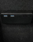 Model 3 & Y USB Charging Port Dock for Center Consoles (Gen. 2)