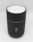 Air Freshening Humidifier w/ LED Lighting