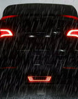 Model Y - LED Brake & Turn Signal Light - Formula 1 & Wonder Woman Style