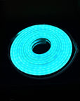2017-2020 | Model 3 Frunk LED Lighting Upgrade Kit - Single Color