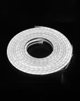 2017-2020 | Model 3 Frunk LED Lighting Upgrade Kit - Single Color