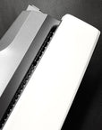 Model 3 & Y Dashboard & Door Panel Swapping Program - Swap Wood to White or White to Wood