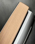Model 3 & Y Dashboard & Door Panel Swapping Program - Swap Wood to White or White to Wood