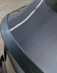 2017-2023 | Model 3 Performance Spoiler ABS Plastic - Variety*